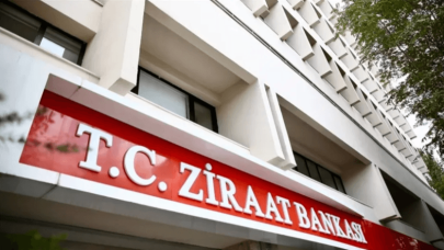 Borcu olanlar dikkat! Ziraat Bankası'ndan ödeme kolaylığı
