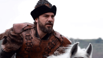 Beklenen tarih açıklandı! Geliyor...