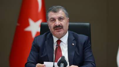 'Hastaneye yatışları yüzde 100 engelliyor'