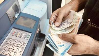 Kısa çalışma ödeneğinde karar ayı