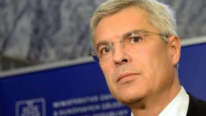 'Türkiye hem ortağımız hem de müttefikimiz'