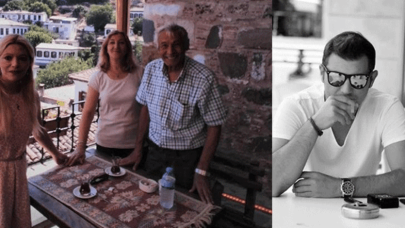 Aile faciasının perde arkası ortaya çıktı!