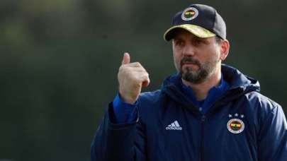 Erol Bulut'tan istifa açıklaması!