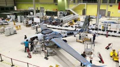 İngiltere'den Türkiye'ye kritik ziyaret