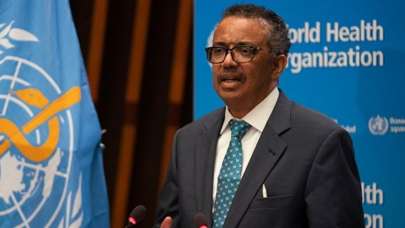 DSÖ'den kritik uyarı: Uçurum büyüyor