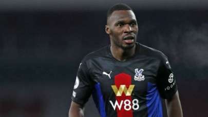 G.Saray bombayı patlattı! Bedavaya gelecek