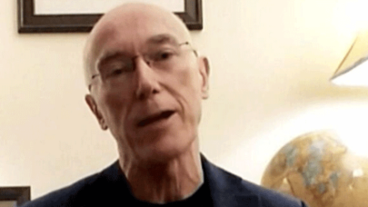 İngiltere sarsıldı! ‘Sahte Rus ajanı’ tuzağı