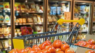 TÜİK açıkladı: Ekonomiye güven arttı