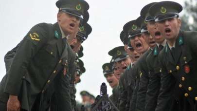 MSÜ personel alımı başvurusu nasıl yapılır?