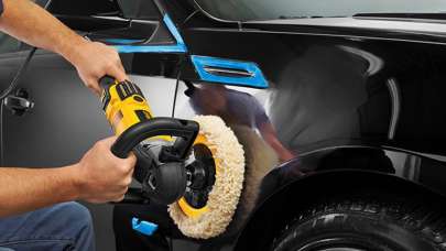 Boya Koruma nedir nasıl yapılır?