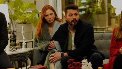 Sen Çal Kapımı 38. bölümü izle neler yaşanıyor?