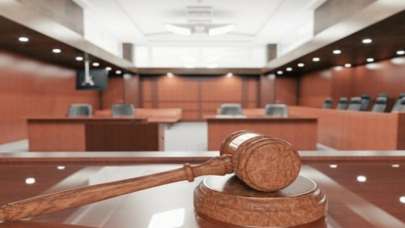 Taksirli suç nedir, ne demek? Taksirli suçlar nelerdir