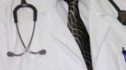 Yazışmalar her şeyi ortaya çıkardı!