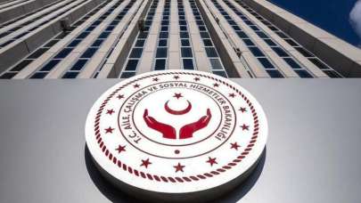 Bakanlıktan mahremiyet eğitimi modülüne düzenleme