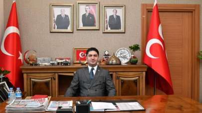 Sözcü gazetesi, MHP ve Ülkücü düşmanlığından vazgeçmeli