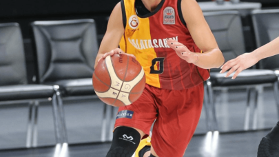 Galatasaray'da koronavirüs vakası 13'e yükseldi