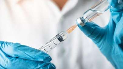 Hangi aşı daha etkili?