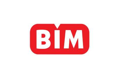 BİM 9 Nisan aktüel ürünler kataloğu neler var? BİM markete bu cuma neler geliyor TV var mı?