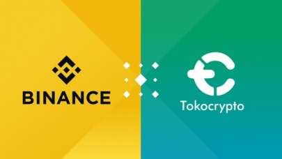 Toko Crypto ne kadar ne zaman dağıtılacak? TKO Coin nasıl alınır, kullanılır?