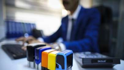 Kamu kurum ve kuruluşlarının günlük çalışma saatleri değişti