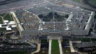 Pentagon, İstanbul konulu o soruyu reddetti