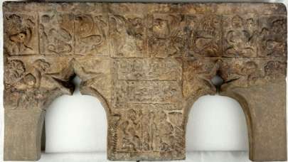 İstanbul Türk ve İslam Eserleri Müzesi'nde 'İnanç ve Sanat Sergisi'