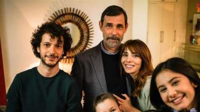 Kağıt Ev dizisi ne zaman başlıyor, hangi gün? Kağıt Ev konusu ve oyuncuları kimler?