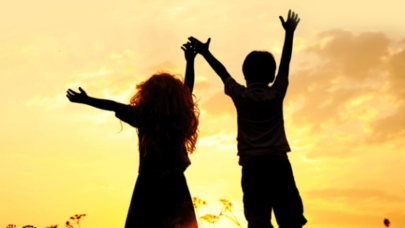 Kardeşlik Haftası bugün mü, nedir ? En güzel kısa, uzun kardeşlik sözleri 2021