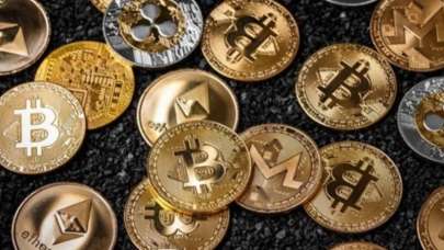 Z kuşağı kriptocuların iştahını kabarttı