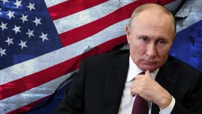 Putin kararı verdi, ABD harekete geçti: Yüzde 75 azaltacak