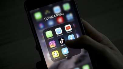 Sosyal medya boykotu büyüyor: UEFA'da katılıyor