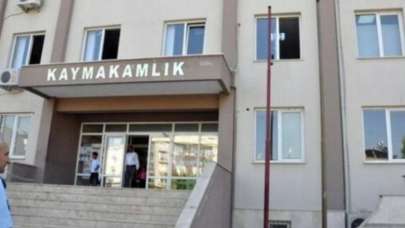 Kaymakamlık Sınavı ne zaman, hangi tarihte? 2021 Kaymakamlık Sınavı detayları belli oldu mu?