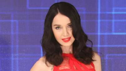 Elif Ece Uzun kimdir, nereli? Elif Ece Uzun'un yaşı kaç?