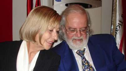 Emine Işınsu kimdir, neden vefat etti? İşte Emine Işınsu'nun hayatı ve eserleri 