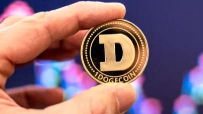 Fiyatı yüzde 30 bin yükseldi! Gözler Musk'ta