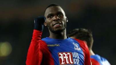 İmzayı ne zaman atacak?