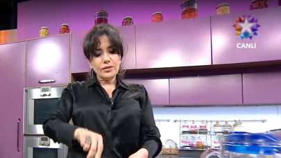 Nesrin Yamaç kimdir, nereli, kaç yaşında? Demet’le Alişan’a konuk oldu