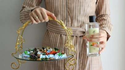 Ramazan Bayramı tatili kaç gün olacak? Ramazan Bayramı ne zaman bitiyor?