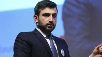 İnstagram geri adım attı