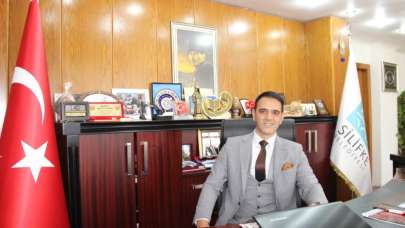 Altunok, “Esnaf ve üreticilerimizin pazar ağını genişletiyoruz”