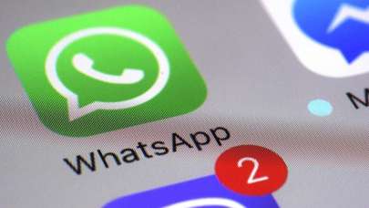 Türkiye'nin mücadelesi sonuç verdi! WhatsApp'tan geri adım