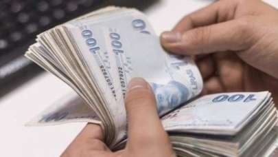 Emekli maaşları erken mi alacak ne zaman yatar? Emekli maaşları zammı detayları belli oluyor