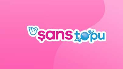 Şans Topu çekilişi sonuçları açıklandı mı öğren | Şans Topu 26 Mayıs bilet sorgulama ekranı