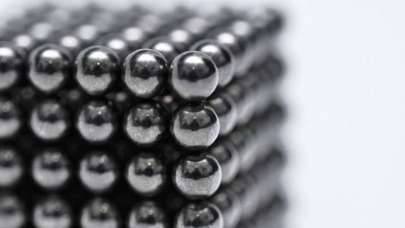 İngiltere’de TikTok akımı alarmı: 65 çocuk hastanelik oldu