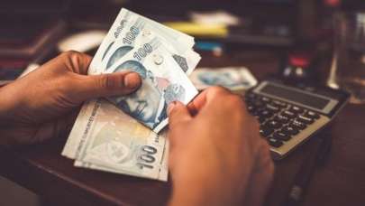 Kısa çalışma ödeneği ne zaman yatacak? Haziran ayı Kısa çalışma ödeneği yattı mı?