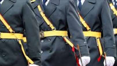 MSÜ sonuçları 2021 açıklandı mı? MSÜ tercih sonuçları ne zaman açıklanacak?