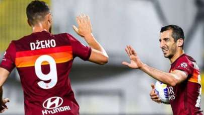 Bomba patlıyor! İstanbul'da...