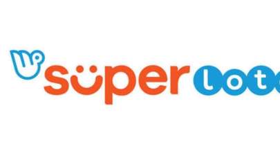 Süper Loto çekilişi 3 Haziran sonuçları sorgula! İşte MPİ Süper Loto çekilişi kazandıran numaralar