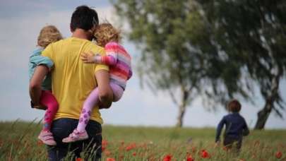 Babalar Günü'ne kaç gün kaldı? Babalar Günü 2021 ne zaman, ayın kaçında kutlanacak?