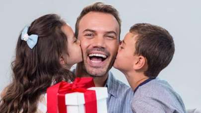 Babalar günü nasıl ortaya çıktı? Babalar günü ne zaman 2021?